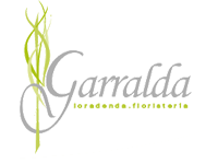 Floristeria Garralda